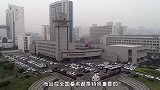 中国下一个“深圳”，是中原城市的心脏，正全力建设国家中心城市