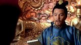 岳飞被冤死, 十万岳家军想为他报仇, 却被皇帝一招破解