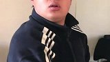 一定要看到最后！