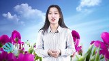 社保缴满15年不想续缴？不止领到的养老金少了，关键是它不能用了
