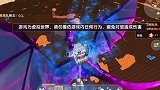 迷你世界：探索新世界144，再次激活雨林神像，召唤出羽蛇神