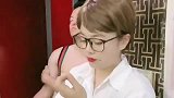 大妹子，找了个这样的“玩意”当老公，当初咋想的啊！