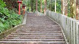为什么中国的楼梯大都是单数？双数楼梯都是用在哪里呢？