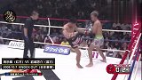 用武之地-20190329-日本拳手火拼“世界最高峰王者”！惨败