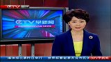 早间新闻-20120329-朝鲜强调“光明星3号”卫星的和平、科技性质