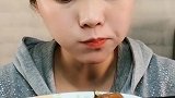 我的零食就是酸酸、辣辣的酸辣海蜇头