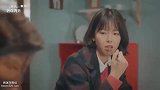 韩剧一锅汤引发的悲剧,只能祈祷事后厕所能完好了!