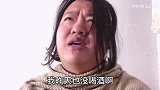 肥宅天运动挑战美好的一天从运动开始