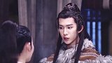 这么黑心的女子，就应该让她尝尝爱情的苦！这是什么神仙剧情