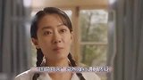 “国民母亲”张小斐从线艺人到网络爆红，背后是因为贾玲