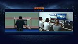 交锋-“高宝塔”组合火力全开造4球 恒大4-1双杀鲁能