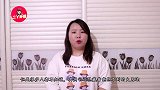 肥皂别只用来洗衣服，原来竟有厉害作用，我也刚学会，试试