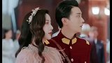 当苏家公子遇见美艳女明星，是一见钟情呀