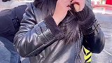 网红山地滑车升级了更好玩啦！旅行天津春日好风光北京周边游我为你翻山越岭探星计划旅游