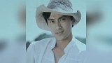 曾被称为最美苏妲己,隐瞒了26年的儿子,如今也进军娱乐圈!
