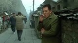 电影九十年代香港电影，李连杰经典现代动作片，太好看了