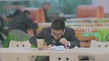 当代干饭人的自我修养，老板来了都不知晓
