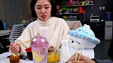神奇的复制还原锤口袋剧场