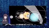 美国卫星探测器，在冥王星上发现不明物，放大后引起轰动！
