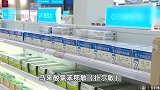 警惕“药驾”！“阳过”除了止咳还要注意这件事