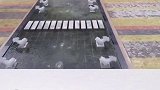 7亿打造豪华中学，贫困县“豪”给谁看？（素材来源：新华视点）