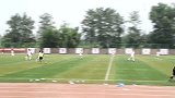 足球-15年-苏宁易购北京社区足球联赛20强（五方桥）-第三轮-纵横梦想1：0孟男-精华