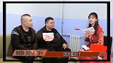 岳云鹏花式鼓励武汉工作人员，承诺请医护人员看相声，太暖心了