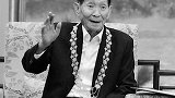 今日停更了
