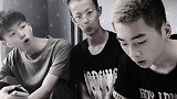 #大学寝室 当室友被喊老公时