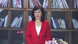 弟媳离婚后占着户口，哥哥要求她迁出，弟媳：跟你有关系？
