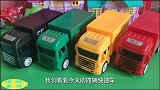 趣味食玩健达奇趣蛋,新奇玩具组装会飞的小汽车