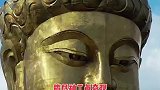 书接上回，今天我们继续聊世界第一立佛，河南中原大佛。