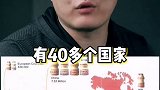 商业大佬如何成为行业领头羊的秘密芬钛计划