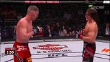 UFC-14年-UFC ON FOX13：怀特利vs米肖德集锦-精华