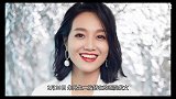 朱丹生二胎细节曝光，一开始疼就打无痛，问题却出在母乳喂养上