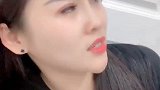 打仗不好，蹲监狱，一顿一个窝窝头。