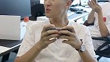 职场 拖延症真的不是个好习惯！ 套路    星探家