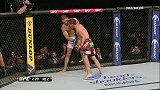 UFC-14年-UFC179：羽量级埃尔金斯vs马丁斯-全场