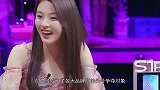 同是流量小生，同是“淋雨戏”，蔡徐坤被嘲，杨超越被赞