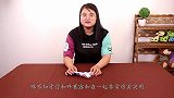牙膏加开塞露妙用真神奇，解决了很多人的大烦恼