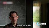 科学家研制出奶酪模型，把大爆炸从新定义，宇宙消亡的超级暴涨！