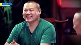 岳云鹏在德云社地位有多高？仅次于郭德纲和于谦，师兄弟不敢惹