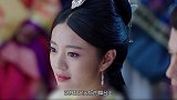 安以轩：背景神秘的女星，娱乐圈的一股清流，王思聪都不敢惹
