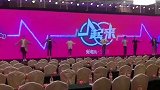 阿伊呀一呀阿伊呀一呀大家一起来