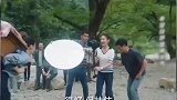 同样是背猪，一个被观众心疼，一个观众心疼猪