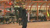 打破“双外援”政策？更像是卡帅的无奈之举