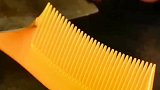 大件羽绒服清洗方法