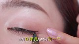 猪猪们一定要认真学哦多练习几次就会了