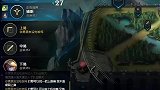 深情塔姆错付的一天