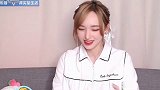 程潇为瑶正名 潇潇霸气拿下伪五杀，看谁还看不起瑶妹！